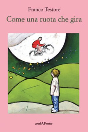 Come una ruota che gira Franco Testore