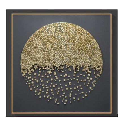 Canvas tavla / duk, tryckt motiv 11