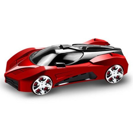 Automalli Koristeet Kojelauta Lelut Syntymäpäivälahja Auto Sisustus Puhelinteline Miniajoneuvot Lelu Ikkunalaudan työpöydän koristelu