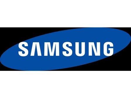 Samsung Waste toner SS701A 33,7K - Lyreco - Toner och bläck - Wastetoner - Wastetoner Samsung