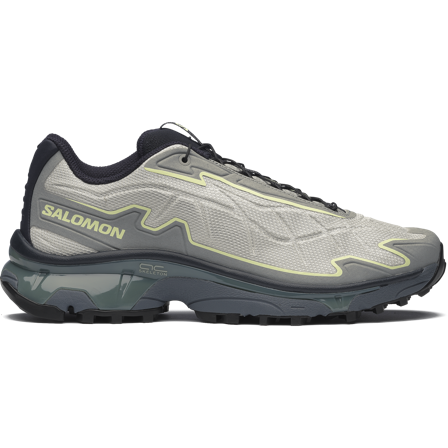Salomon - Sneakers Xt-slate