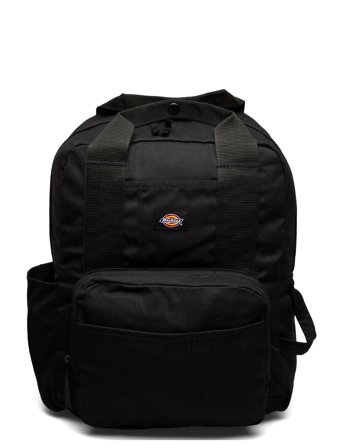 Dickies | Lisbon Backpack | ONE SIZE