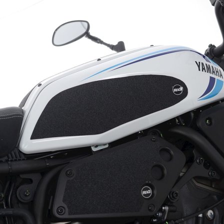 Tankschutz R&G RACING - Yamaha XSR 700 2021-2024