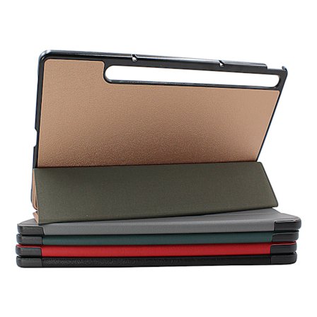 Cover Case Lenovo Tab P12 Pro ZA9D