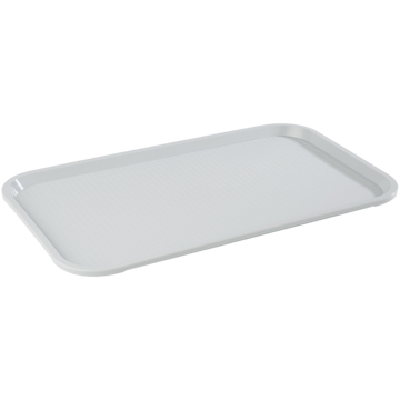 Bricka APS PP GN 1/1