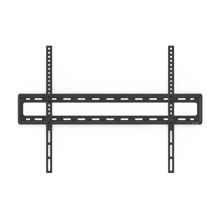 Elvita TV-WB, fixed, 254 cm, 100"