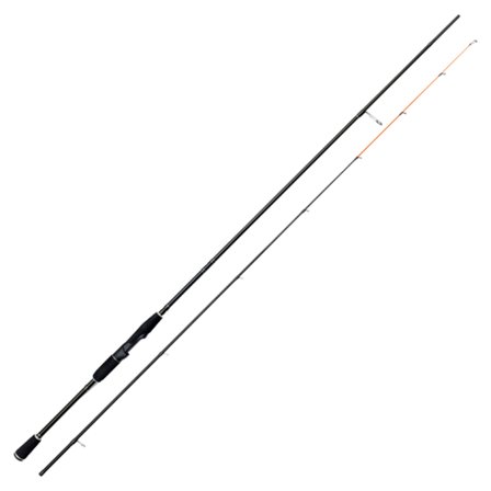 Westin W2 Finesse Jig 7'3''/218cm L 5-20g 2Sec