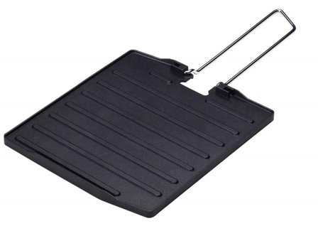Primus CampFire Griddle plate