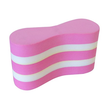 Swimming Pull Booy Float 5-lagers Pull Booy Ben Float för styrketräning