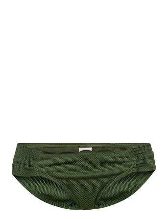 Scallop Rio B Green Hunkemöller