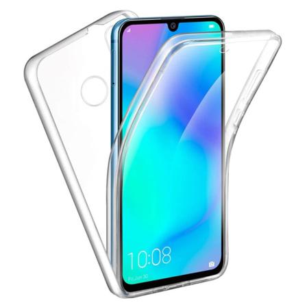 360° Tpu+pc Skal Huawei P30 Lite (mar-lx1)