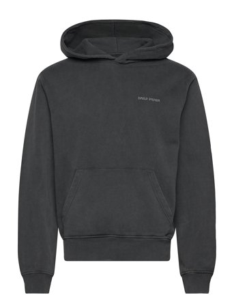 Daily Paper | Senses Hoodie | XS