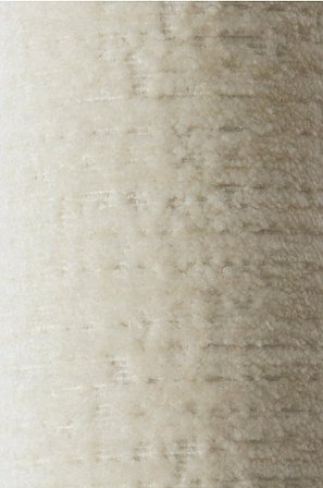 Jotex - Stoffmuster Polyester MASH - Kaufen Stoffmuster - Möbel bei Jotex