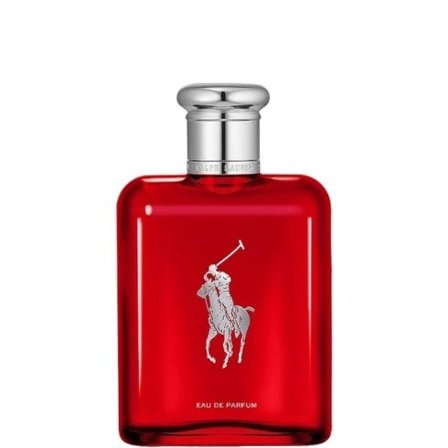 Ralph Lauren Polo Red 75ml