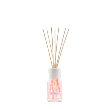 Millefiori Milano Magnolia Blossom & Wood 100ml - Diffusore di Profumo