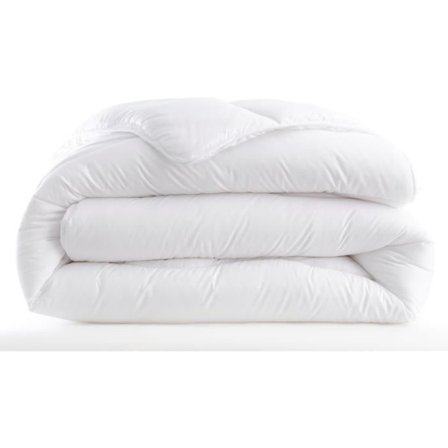 ABEIL Varmtäcke 400gr/m² Thermofill 220 x 240 cm