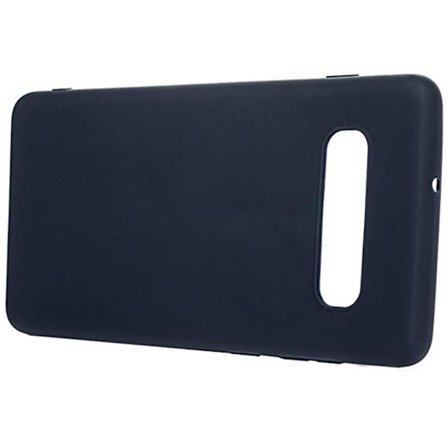 Stilrent Skal - Samsung Galaxy S10 Plus