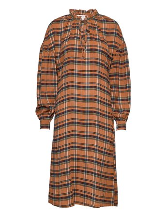 A-View | Kristina Ls Dress | 34