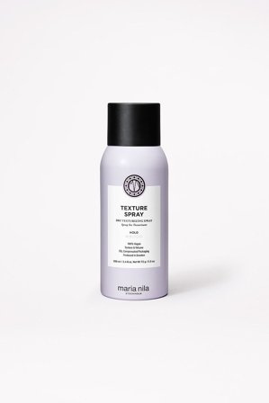 Maria Nila Texture Spray 100 ml, Hår, Hårstyling, Volumen