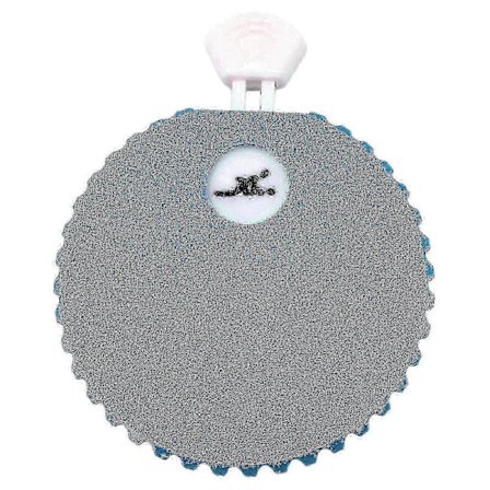 Posisjonsvelger for par, Rulettspinner for par, Romantisk date night-terningspill, Øk intimiteten