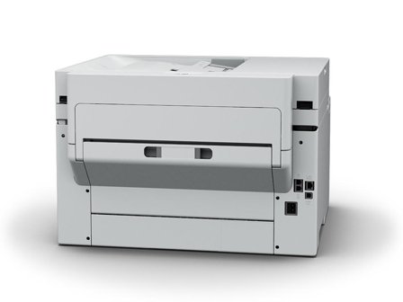Epson EcoTank Pro ET-M16680 - multifunksjonsskriver - S/H