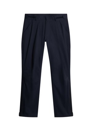 J.Lindeberg - Shay Rain Pant - Golf - Blau - Men - L