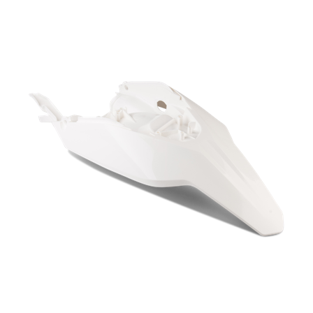 Błotnik Tylny Acerbis - KTM 65 SX 2009-2015