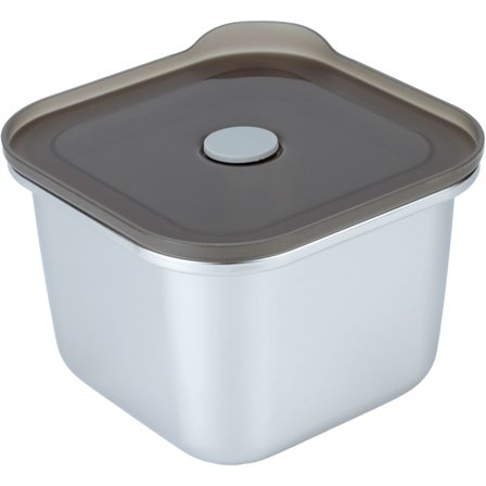 Mareld Matlåda extralock 1L | Matlagning > Kokkärl & Stekpannor > Lock till kokkärl > Lock | Bagaren och Kocken