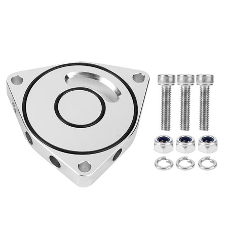 SQV Ahtopaineen Purkausventtiilin Sovitin Hyundai Sonata 1.6T 2.0T Auton Muokkaus