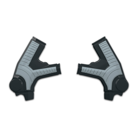 Osłona Ramy Rtech Sur-Ron - Surron Ultra bee 2023-2025