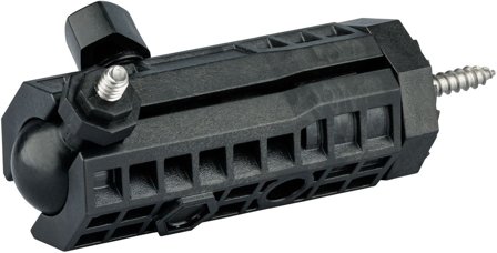 Spypoint Mounting Arm MA-550