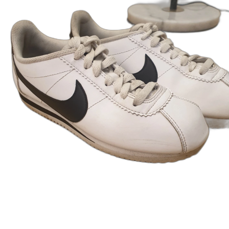 Nike skor