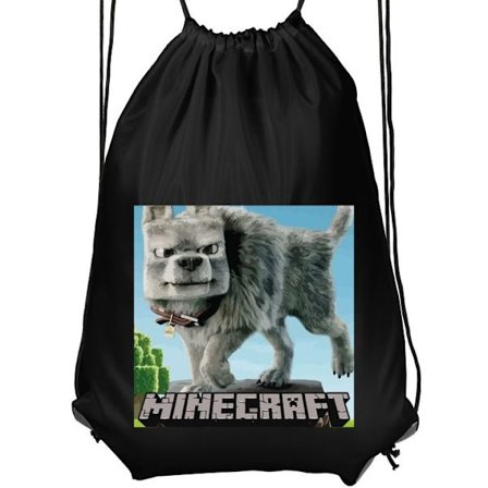 Gymnastikpose til Børn | Behagelig og Praktisk A Minecraft Movie