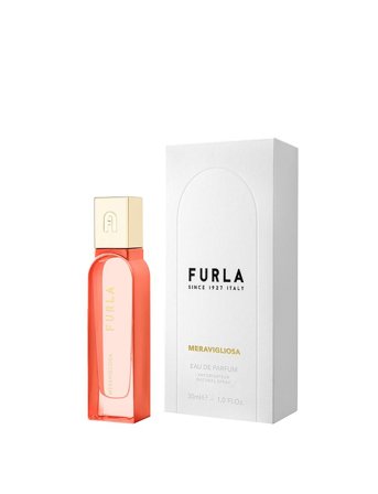 FURLA Meravigliosa EdP 30 ml, Parfumer & Dufte, Til Hende, Eau De Parfum