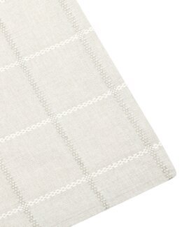 Pöytäliina Nora Pellava