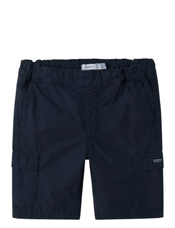 name it | Nkmryan Reg Cargo Twi Shorts 3500-Lp Tb | 134