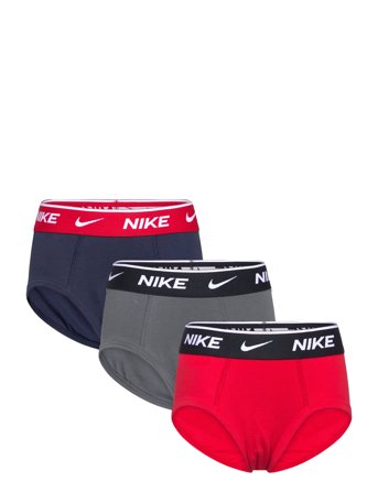 Nike | Br-Brief | 163/175