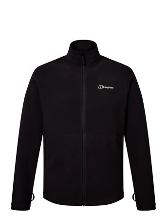 Berghaus | Bg M Prism Micro Pt Jkt Ia | M