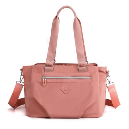 Skulderveske Crossbody Bag ROSA