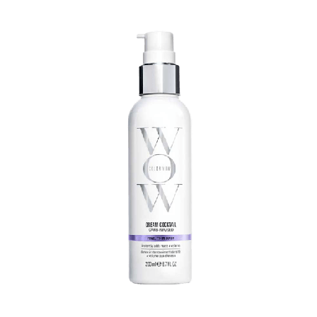 Colorwow Dream Cocktail Carb-Infused Inpackning & behandling Dam 200ML