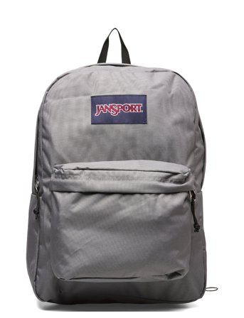 JanSport | Superbreak One | ONE SIZE