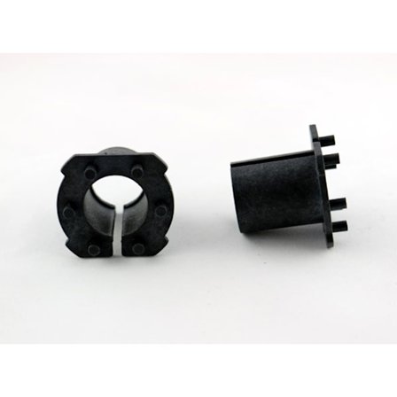 Lamphållare H7 Mazda 3 6 CX7 Opel samt Mitsubishi Galant