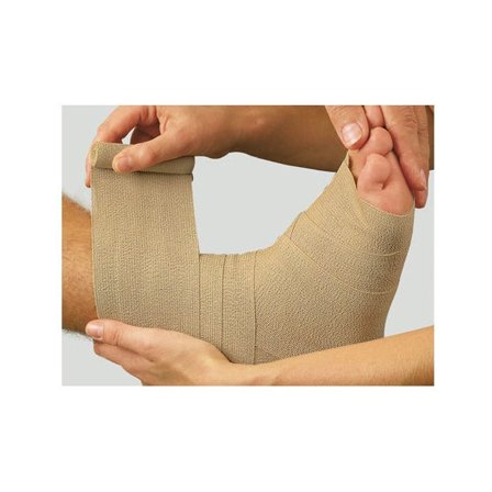 Dauerbinde F 6X700 1 Pezzo