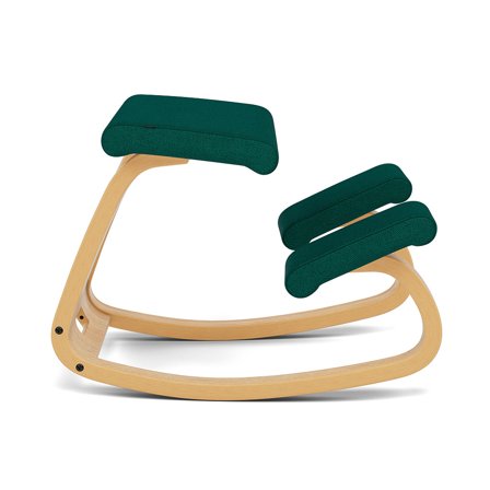 Varier Furniture Variable - Green