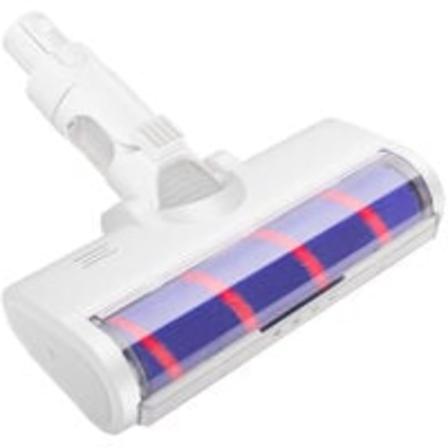 1 stk. Spil Neon Gaming Neon Lights Neon Lights led neon lys