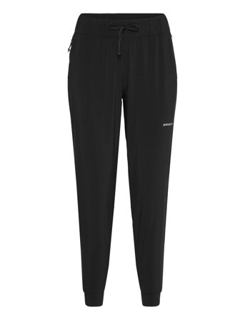 Patagonia W's Terrebonne Joggers - Black - S