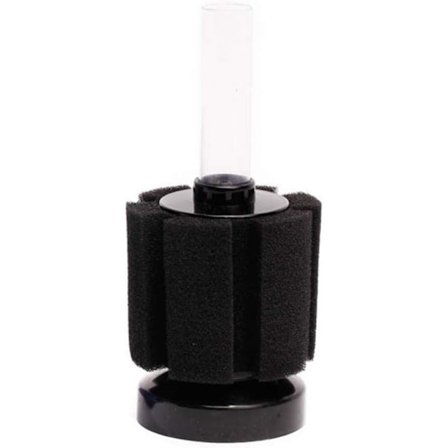 Filterduksskydd, 1 stycke Akvarieluftfilter, Akvarium DXGHC