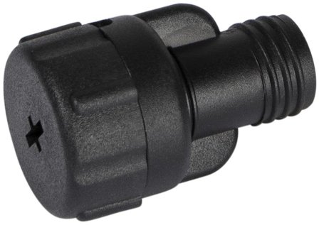 Garden Lights 6166011 Koppling för trädgårdsbelysning SPT-3, Belysning