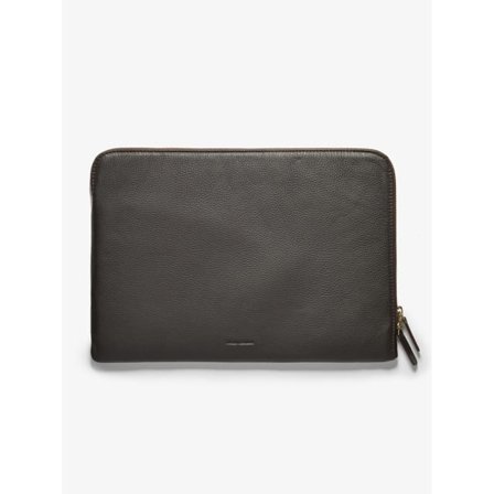 John Henric Datafodral Febe Datorfodral Herr Brun