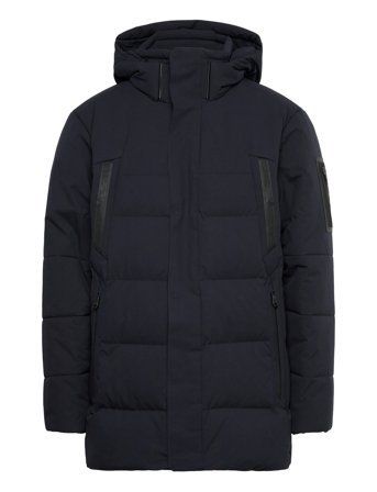 BOSS | Ow_Block-X Parka | XXXL